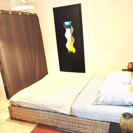 Grand Et Bel Appartement Lavelanet Ngoại thất bức ảnh