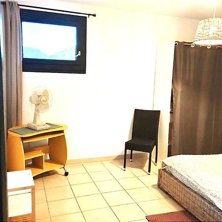 Grand Et Bel Appartement Lavelanet Ngoại thất bức ảnh