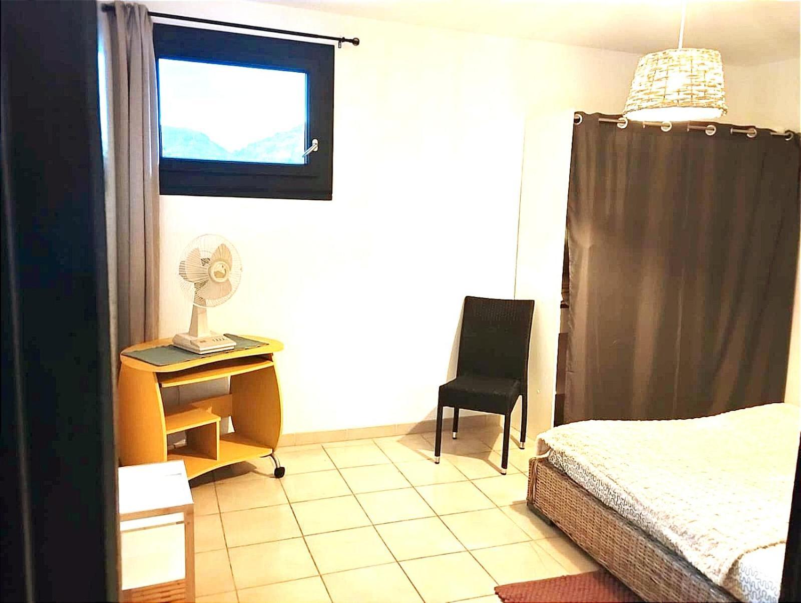 Grand Et Bel Appartement Lavelanet Ngoại thất bức ảnh